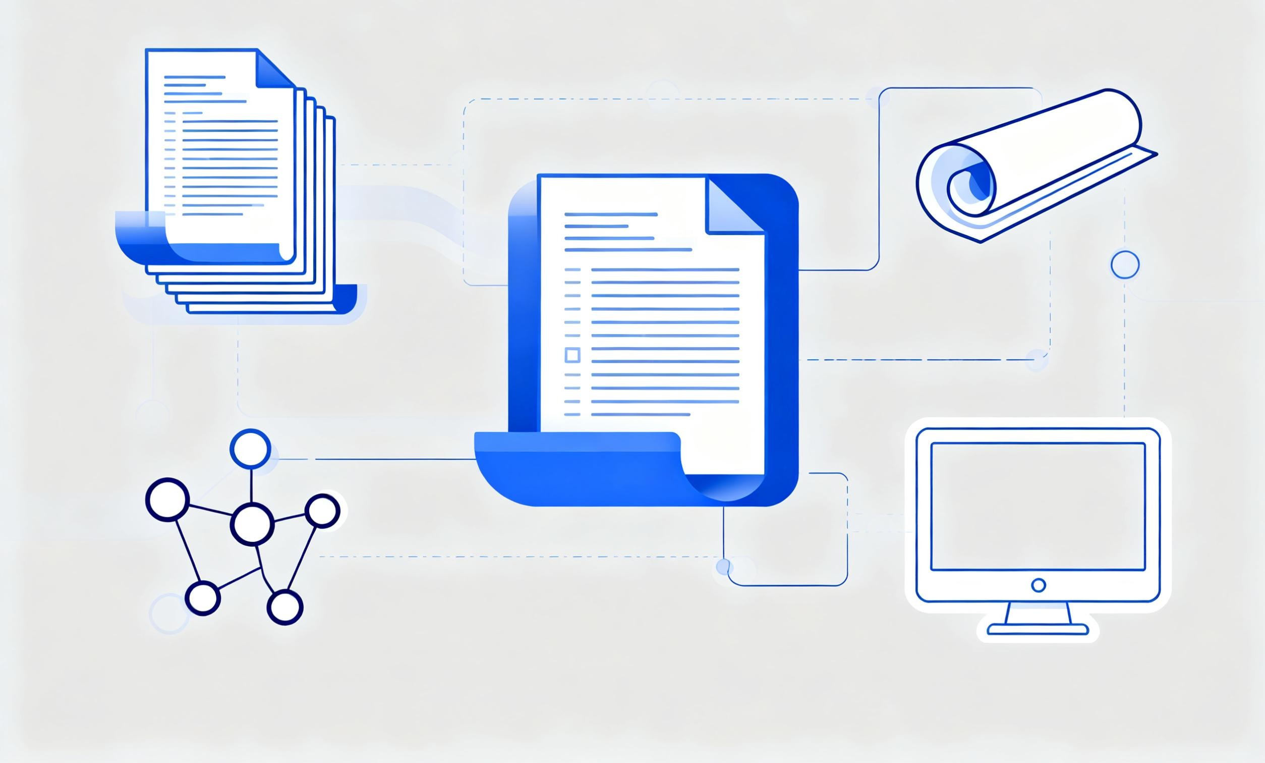 如何評(píng)估語言驗(yàn)證質(zhì)量?